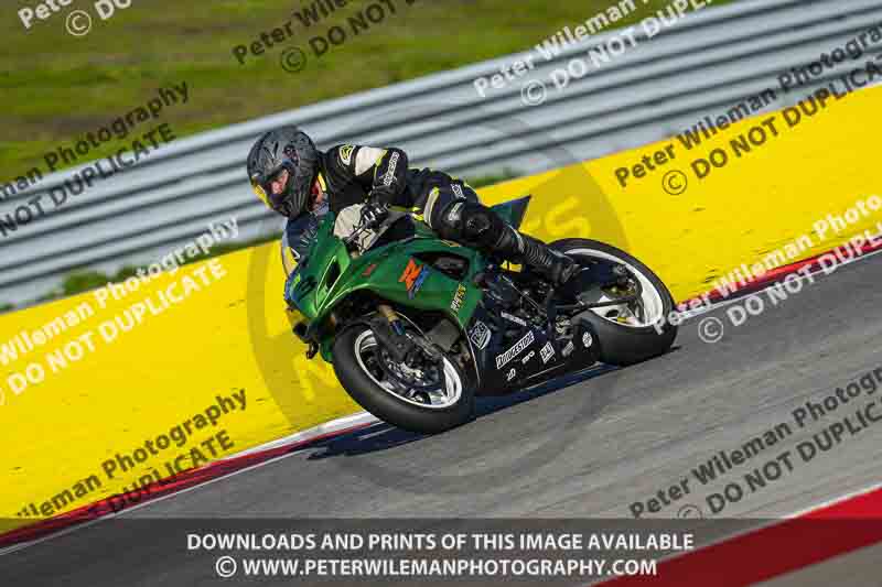 May 2023;motorbikes;no limits;peter wileman photography;portimao;portugal;trackday digital images